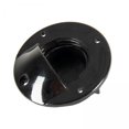 thumbnail image 1 of koolsoo 2x Bouchon de Vidange de Bateau Raccords de Remplacement Réglables pour Kayak, 1 of 8