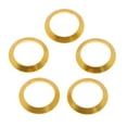 thumbnail image 2 of 5Pcs Aluminum Winding Check Metal Sew .0 14.0, 2 of 6