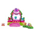 thumbnail image 1 of TAKARA TOMY Umo Mini Shiny Shining Stage, 1 of 5