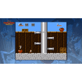 thumbnail image 4 of Disney Afternoon Collection Switch, 4 of 11