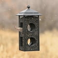 thumbnail image 5 of Wild Bird Feeder for Outdoor Garden Bird Watching, 5 of 5