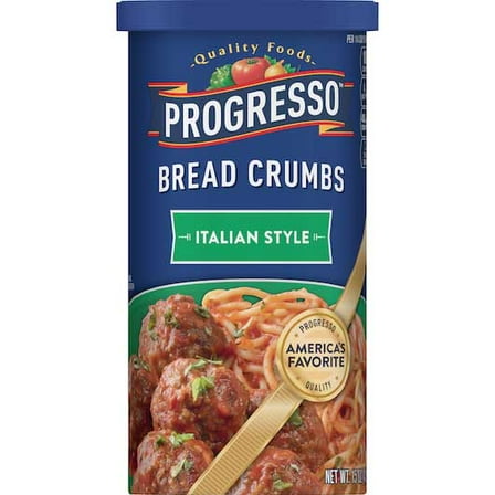 Progresso Breadcrumb Ital