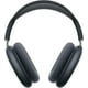 thumbnail image 4 of Auriculares Apple AirPods Max reacondicionados, Midnight, 4 of 5