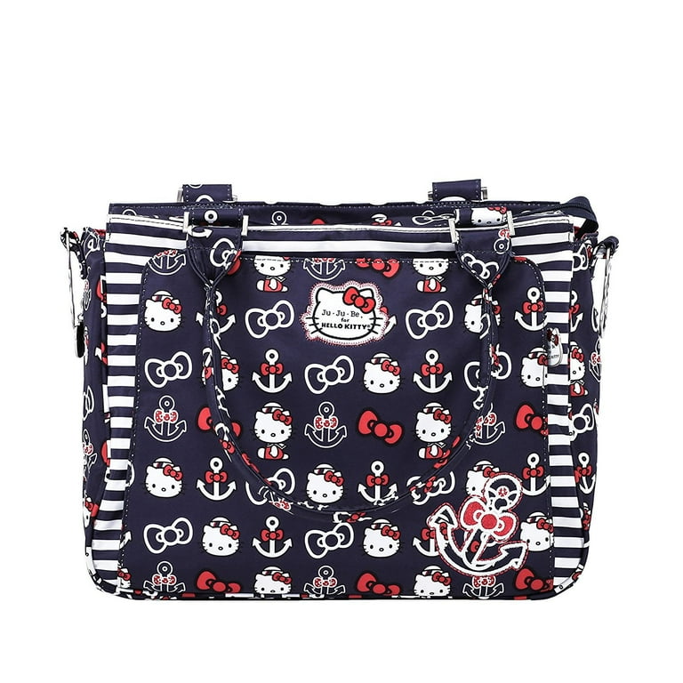 Jujube bff hello kitty sale