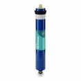 thumbnail image 1 of NU Aqua Reverse Osmosis 100 Gallon Per Day Universal Replacement RO Membrane, 1 of 1