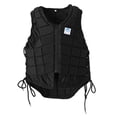 thumbnail image 2 of Chaleco de seguridad Sunnimix Chaleco ecuestre de seguridad, 2 of 8