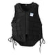thumbnail image 2 of Chaleco de seguridad Sunnimix Chaleco ecuestre de seguridad, 2 of 5