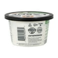 thumbnail image 6 of Karoun Dairies Mediterranean Style Labne Tzatziki Kefir Spread & Dip, 11 oz, Cold, Gluten Free, 6 of 10