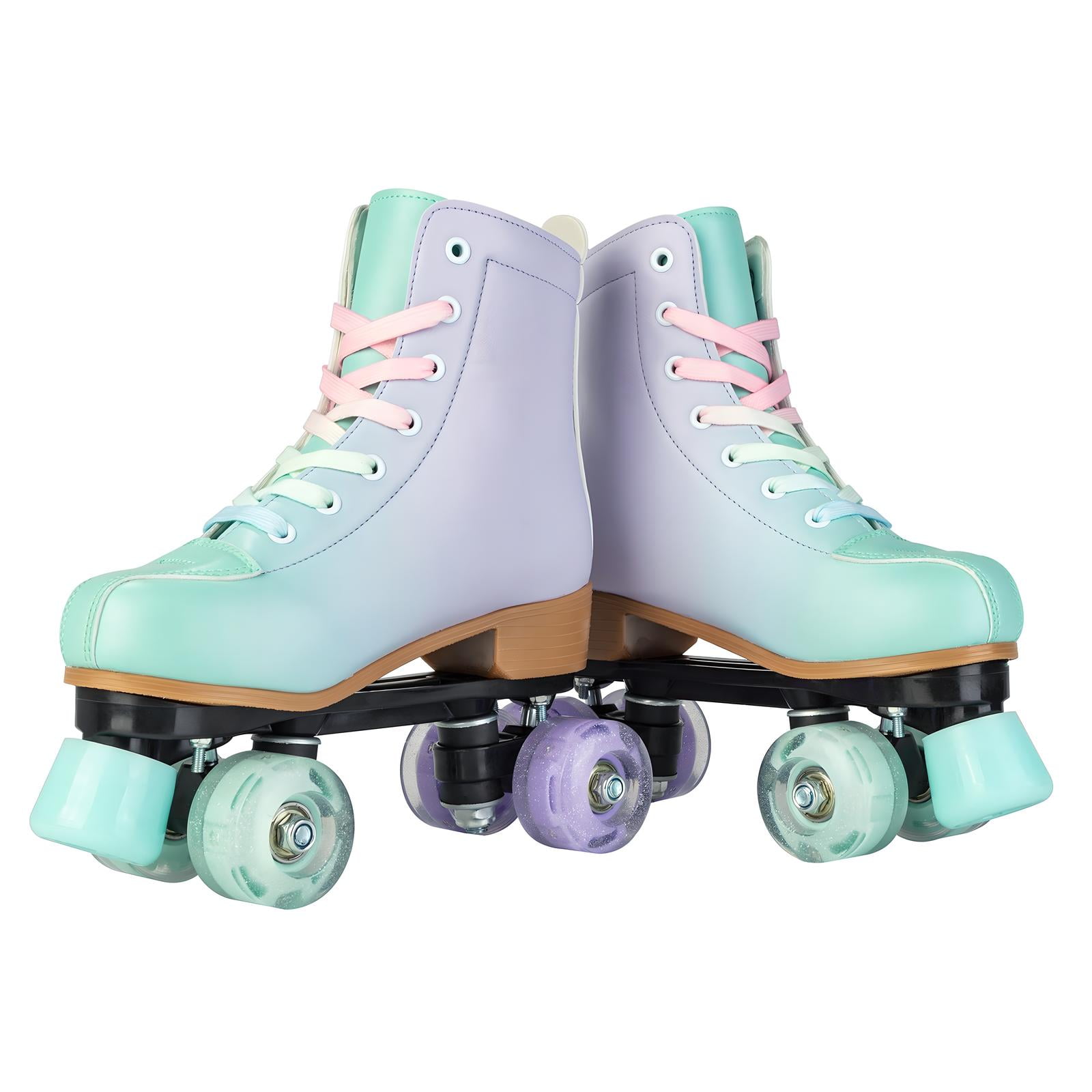 【くらやえみ】Roller Skating 【正規品】 くらやえみ】Roller Skating 【正規品】