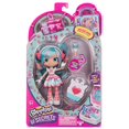 thumbnail image 2 of Shopkins Lil' Secrets Shoppies, 2 of 3