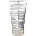 thumbnail image 2 of Eucerin Baby Oatmeal & Ceramide-3 Eczema Body Creme Relief, 5 oz, 3 Pack, 2 of 5