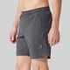 thumbnail image 1 of pstuiky Pantalones cortos deportivos, Pantalones cortos deportivos informales de secado rápido, ligeros, transparentes y de color sólido para hombre Pantalones cortos deportivos para hombre, 1 of 5