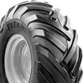 thumbnail image 2 of Titan Traction Implement 7.5-20 100B 4 Ply Tractor Tire, 2 of 4