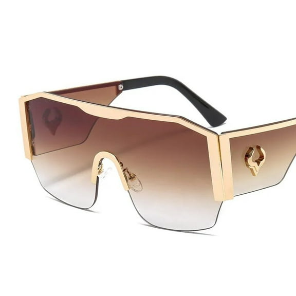 Luxury Hot Sell Sunglasses