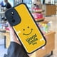 thumbnail image 2 of "Añade un toque divertido a tu iPhone con una funda gráfica única", 2 of 4