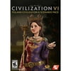 Sid Meier's Civilization VI: Poland Civilization and Scenario Pack