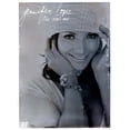 thumbnail image 1 of Jennifer Lopez The Reel Me Videos Musicales Dvd + Cd Sony DVD, 1 of 2