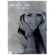 thumbnail image 1 of Jennifer Lopez The Reel Me Videos Musicales Dvd + Cd Sony DVD, 1 of 2