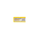 thumbnail image 3 of Inserto Mitsubishi APMT1604PDER-H4, Grado F7030, 10 piezas, 3 of 4