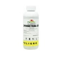 thumbnail image 1 of Cipermetrina 200 Para Cucarachas E Insectos 950 Ml Palhogar Cipermetrina 200, 1 of 2