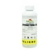 thumbnail image 1 of Cipermetrina 200 Para Cucarachas E Insectos 950 Ml Palhogar Cipermetrina 200, 1 of 2