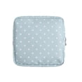 thumbnail image 2 of F Cute Large Capacity Sanitary Napkin Storage Bags, 2 of 4