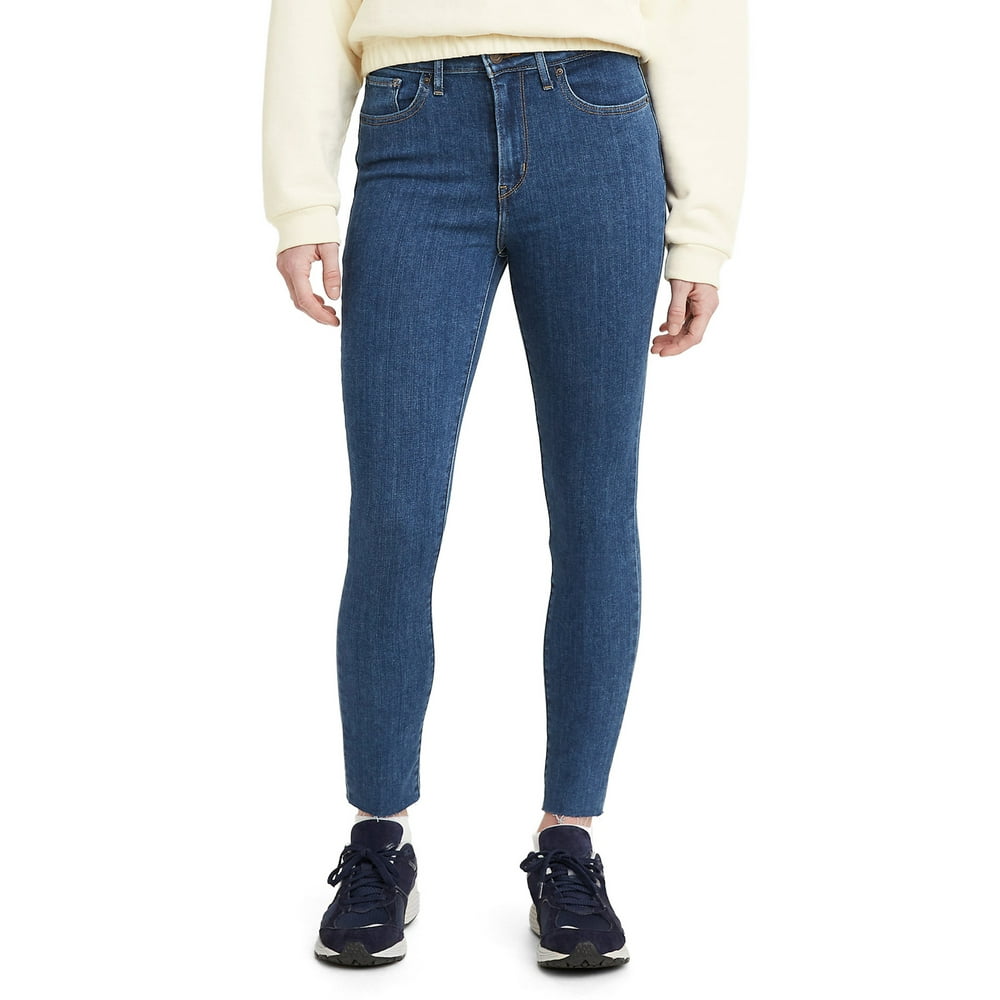 721 levi's
