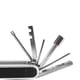thumbnail image 3 of Prácticas herramientas de reparación de s portátiles multifuncionales Kit de herramientas de fija Llave de de bolsillo múlti, 3 of 6