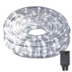 thumbnail image 1 of Manguera Luz Led Blanca, 1 of 3
