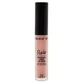 thumbnail image 2 of Color de labios líquido Notorious Rich Long Naughty Rude Cosmetics 0,11 oz, 2 of 2