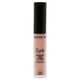 thumbnail image 2 of Color de labios líquido Notorious Rich Long Naughty Rude Cosmetics 0,11 oz, 2 of 2
