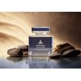 thumbnail image 2 of Perfume Auraa Desire Sapphirus Extrait De Perfume 100 ml para hombre, 2 of 7