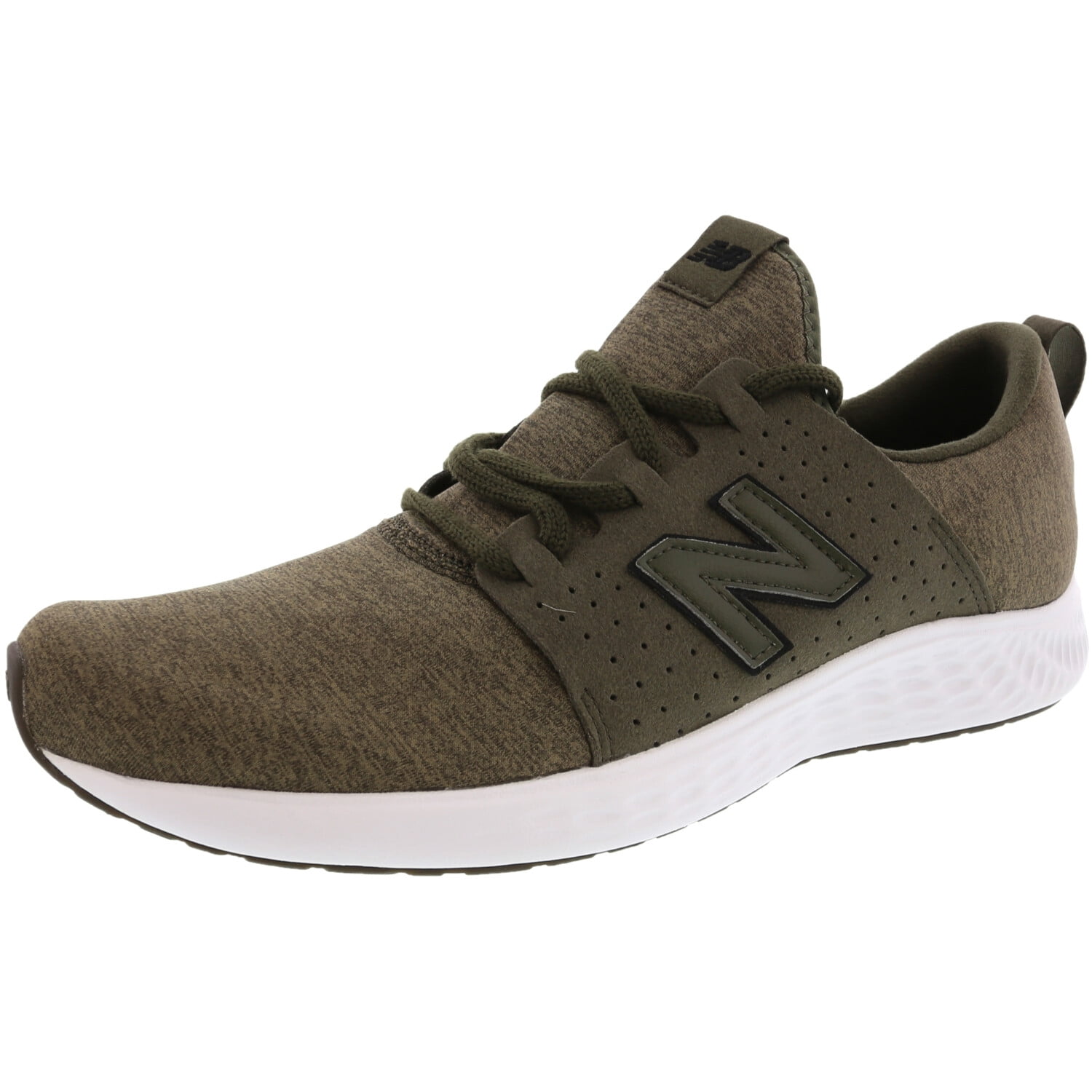 new balance mrl24