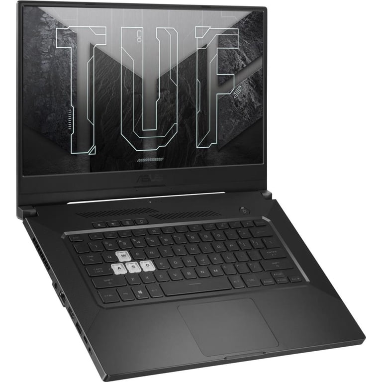 TUF Dash F15 15.6