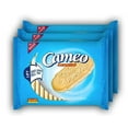 thumbnail image 2 of Cameo Creme Sandwiches Cookies (Pack Of 3), 2 of 4