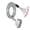 Malecable with term, variant on DB25 RS232 Cable Male to Female 25Pin Straight Through Data Transmission Extension Cable For Automation Accessories