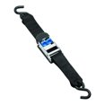 thumbnail image 1 of Fulton 2060766 Transom Surelok Cambuckle Tie Down, 2 x 48 In. 833 Lbs. Load Capacity, 1 of 1