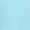 Turquoise - Online Only, variant on Eddie Bauer Women's Short Sleeve T-Shirt