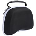 thumbnail image 3 of Gamepad Nylon Case,Game Controller Storage Bag Pouchfor P Game Controller Bag Extended Durability, 3 of 14