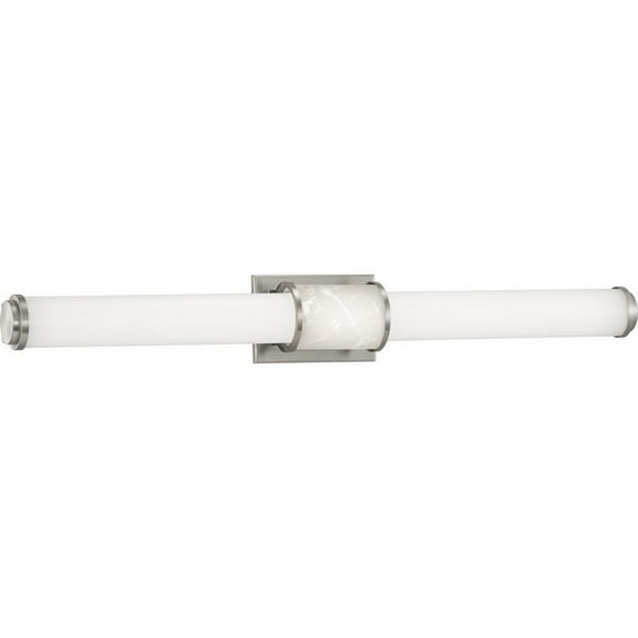 P300206-009-30-Progress Lighting-Phase 1.2 LED - 1 Light in Modern style - 36 Inches wide by 4.75 Inches high