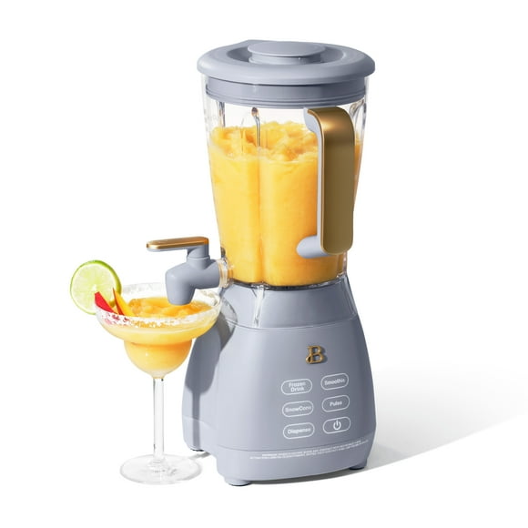 Drew Barrymore Blender