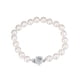 thumbnail image 1 of BRAZALETES Ocean Heart  Moderno, 1 of 2