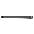 thumbnail image 1 of amagogo Golf Club Grip Rubber Wear Resistant Comfortable Portable Star Texture Reliable Performance Birthday Gift Non Slip Training, 1 of 10