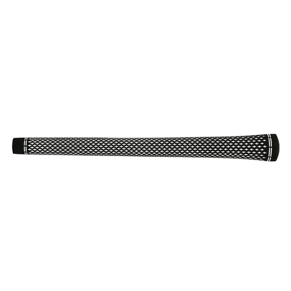 Empuñadura goma para palos golf. Elegante regalo para golfistas profesionales. Antideslizante, suave, resistente al desgaste, rendimiento fiable