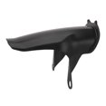 thumbnail image 3 of Guardabarros delantero de motocicleta MY21 36 38 Guardabarros para Performance Elite Black, 3 of 5