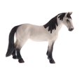 thumbnail image 2 of Simulación de silvestre / / modelo de animales de granja Juguetes para niños Coleccionables Baoblaze Juguete de figura animal, 2 of 7