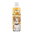 thumbnail image 3 of Carolines Treasures BB9947MUK Beagle Fall Michelob Ultra Hugger for slim cans  Slim Can multicolor, 3 of 3