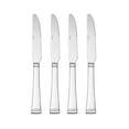thumbnail image 5 of Pfaltzgraff Beckham 20-piece Stainless Steel Flatware Set, Service for 4, 5 of 8
