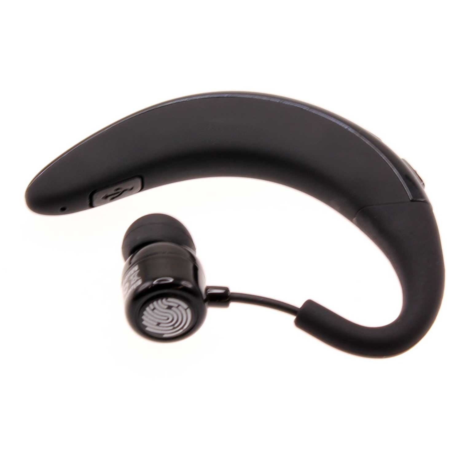 Earhook Wireless Earphone for Samsung Galaxy Z Flip4 Phone Headphone
