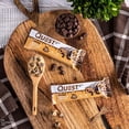 thumbnail image 4 of Protein Bars Quest Nutrition con chispas de chocolate bañadas, 50 g, 4 of 6